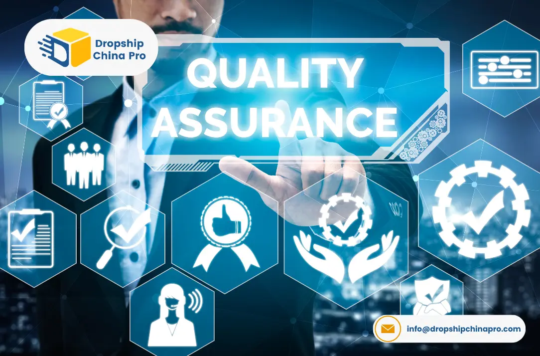 what-are-the-qualities-of-a-good-dropshipping-product
