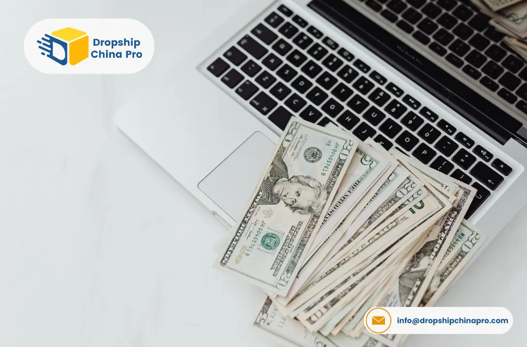 what-is-included-in-ecommerce-fulfillment-costs
