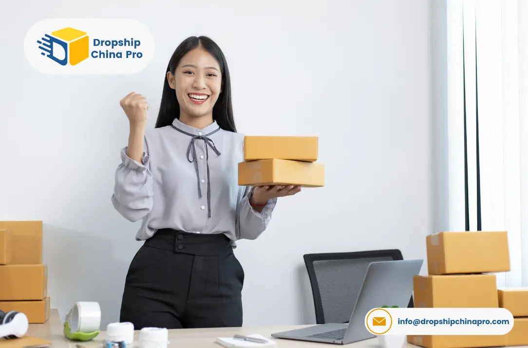 what-is-the-biggest-obstacle-to-scaling-dropshipping