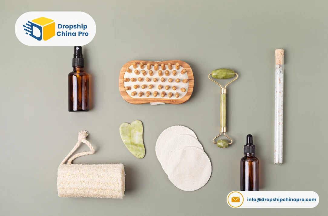 when-should-I-add-more-products-to-my-dropshipping-store
