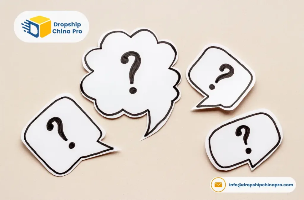11-Questions-to-Ask-a-Dropshipping-Supplier-with-Template