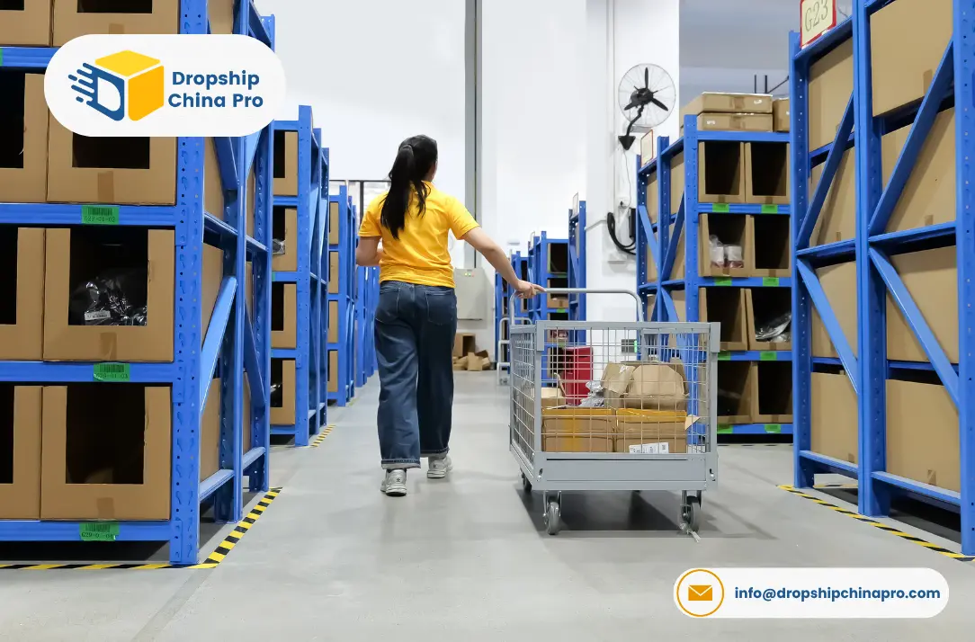 China-Dropshipping-Supplier-Dropship-China-Pro
