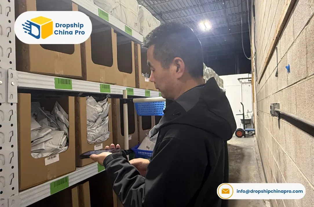 Dropship-China-Pro-a-dropshipping-supplier