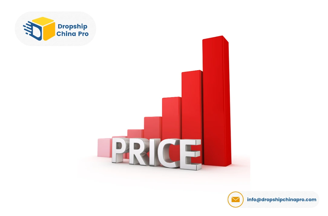 Dropship-China-Pro-for-high-ticket-dropshipping