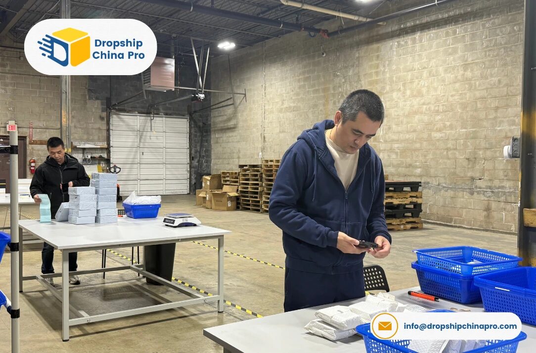 Dropship-China-Pro-the-best-Shopify-Fulfillment-Company