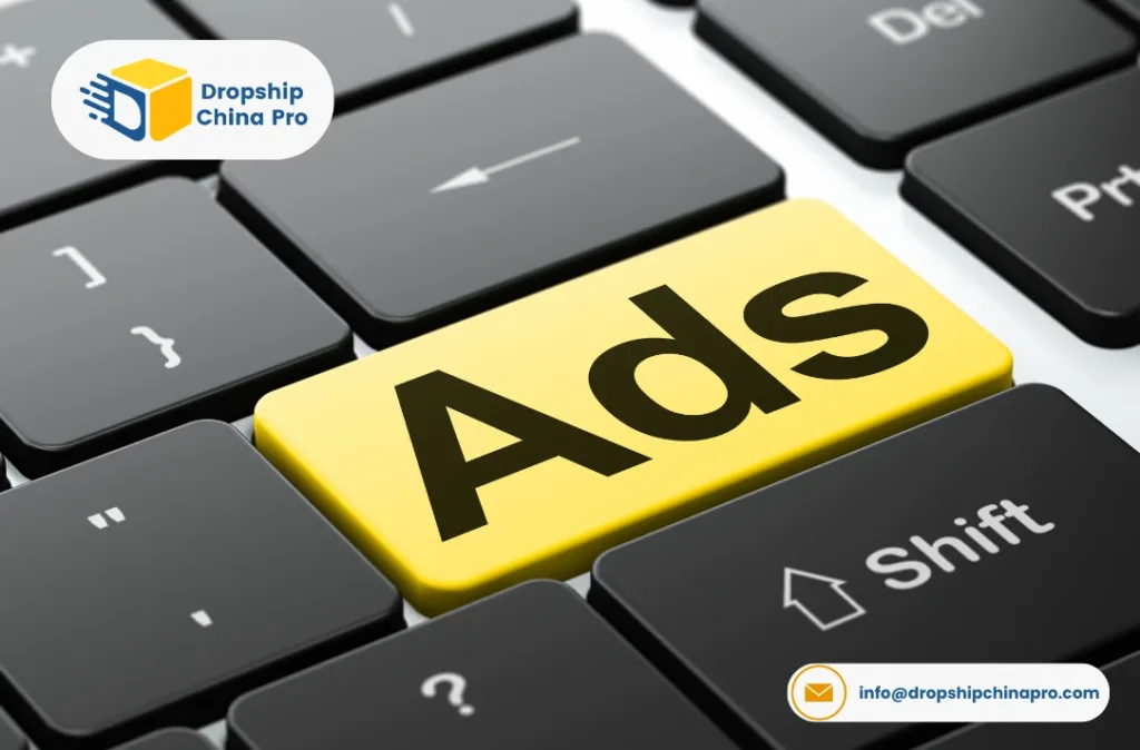 Dropshipping-Advertising-Strategies-That-Work