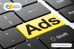 Dropshipping-Advertising-Strategies-That-Work