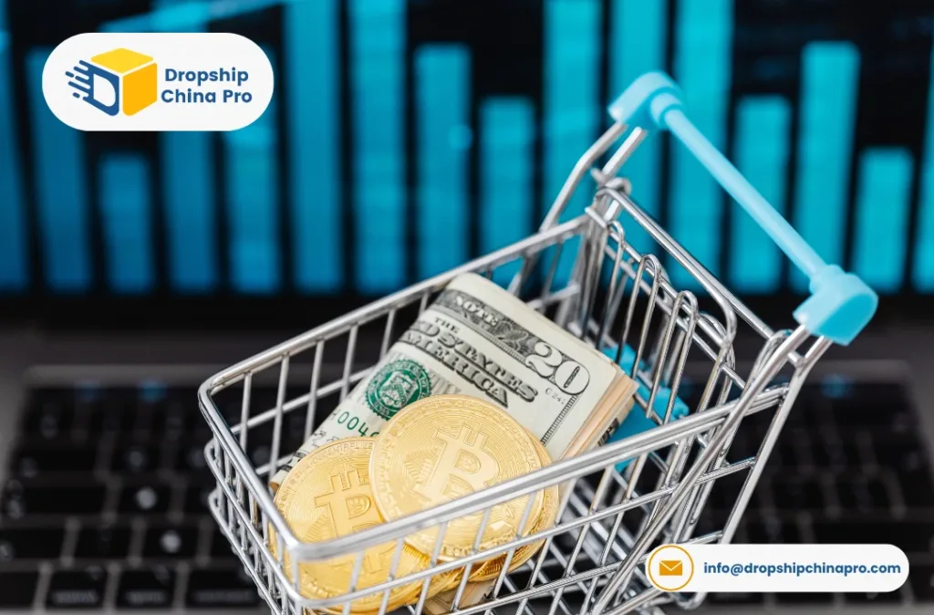 High-Ticket-Dropshipping-Suppliers-and-Profitable-Products