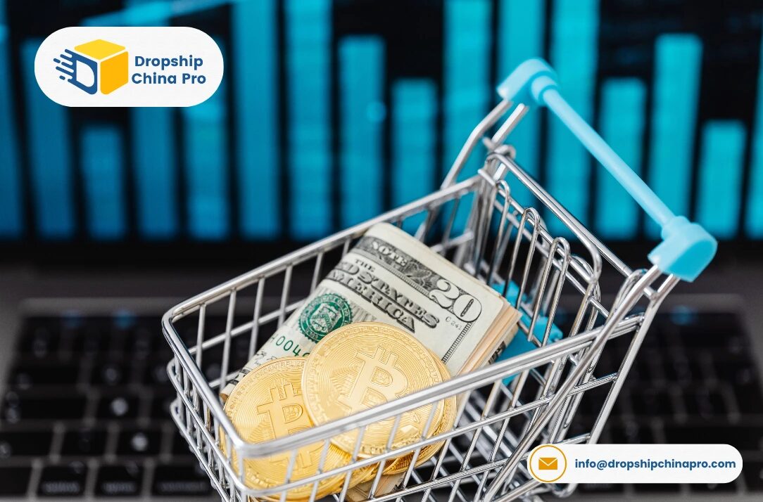 High-Ticket-Dropshipping-Suppliers-and-Profitable-Products