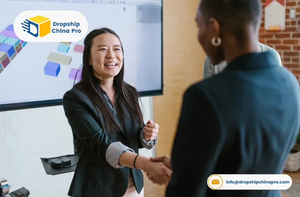 Key-Dropshipping-Partnerships-to-Grow-Your-Business