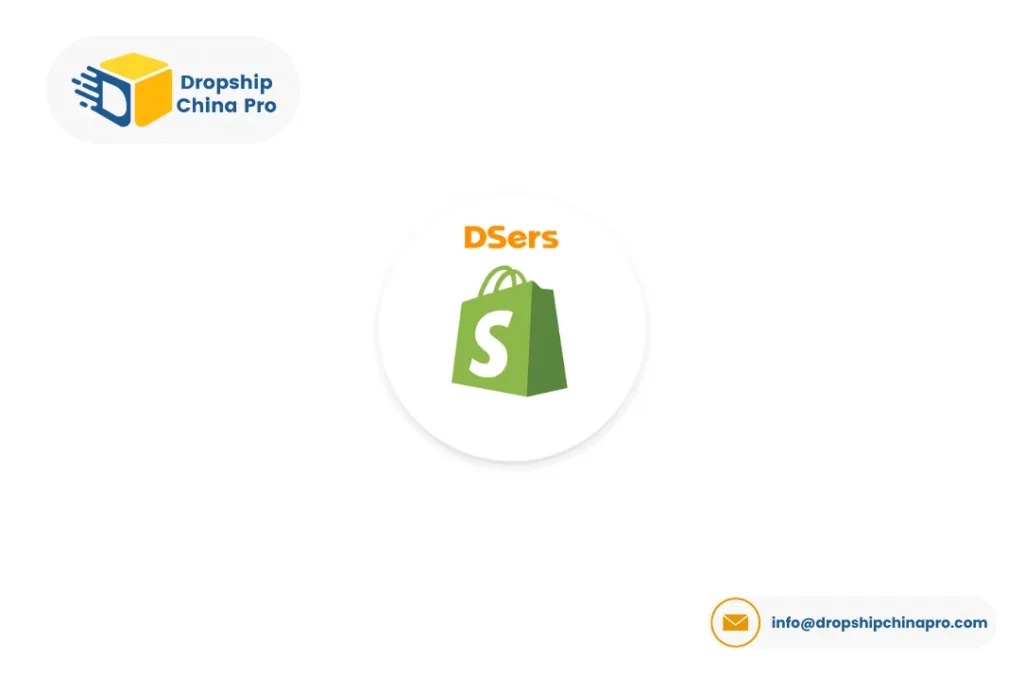 Oberlo-vs-DSers-What-Happened-and-What-to-Use