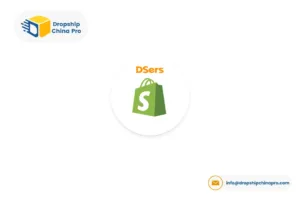 Oberlo-vs-DSers-What-Happened-and-What-to-Use
