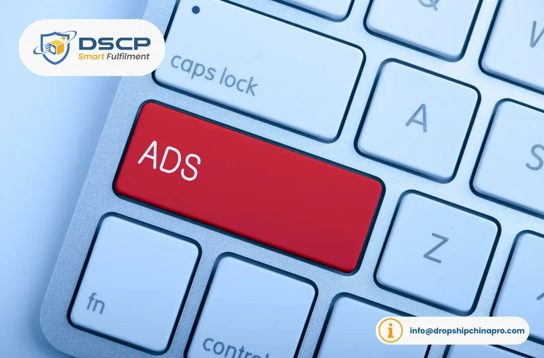 This-detailed-guide-reveals-proven-dropshipping-advertising-strategies-that-maximize-conversions-optimize-budgets-and-drive-sustainable-e-commerce-growth