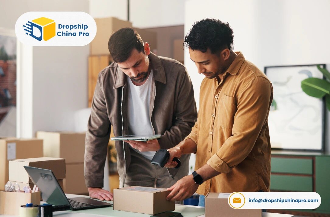 high-ticket-dropshipping-suppliers