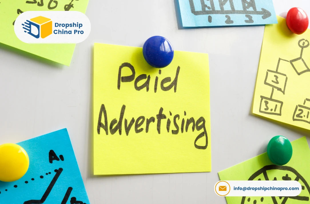 how-do-i-reduce-my-dropshipping-advertising-costs