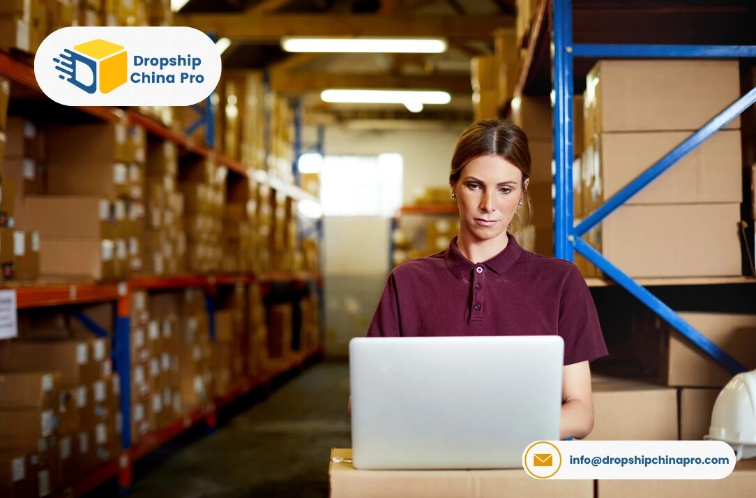 how-do-suppliers-help-grow-a-dropshipping-business