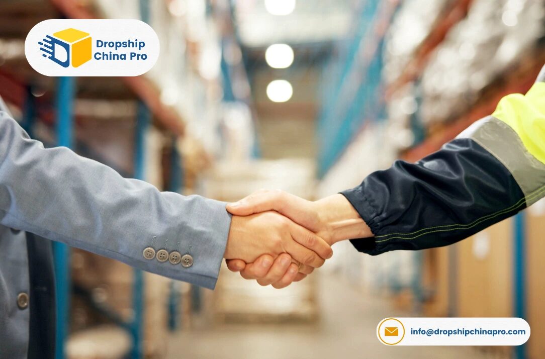 how-do-you-find-a-dropshipping-partner