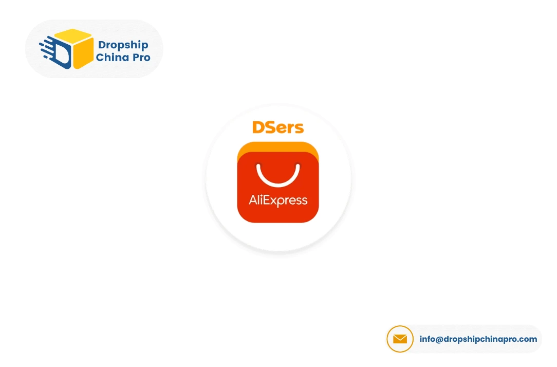 how-much-does-dsers-cost-for-dropshipping