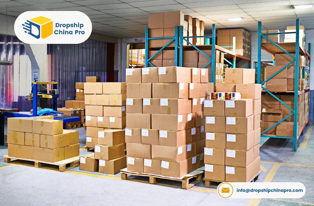 how-to-find-reliable-high-ticket-dropshipping-suppliers