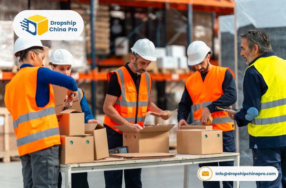 the-best-dropshipping-partner