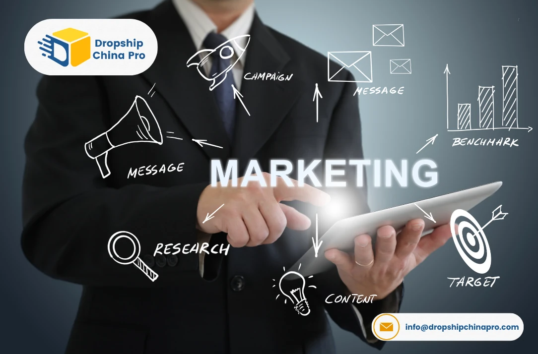 what-is-a-good-roas-for-dropshipping