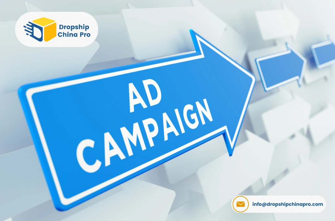 what-is-the-best-advertising-platform-for-dropshipping