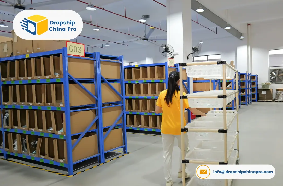 what-should-i-message-a-dropshipping-supplier