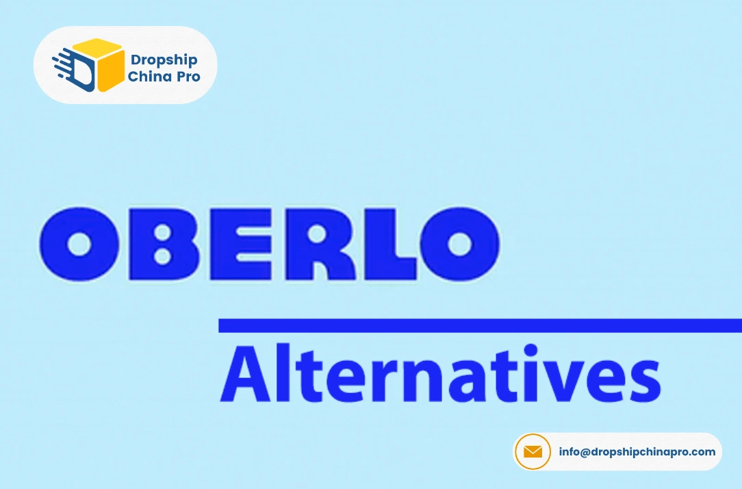 what-should-i-use-instead-of-oberlo