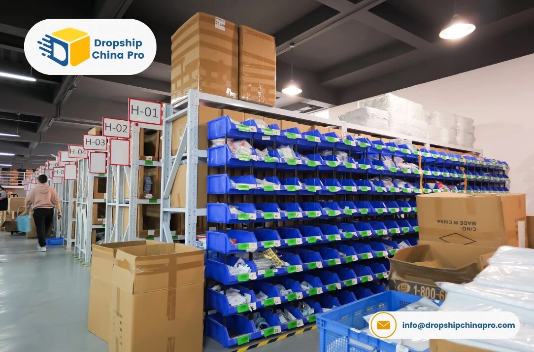 8-Best-3PL-Companies-for-China-Dropshipping