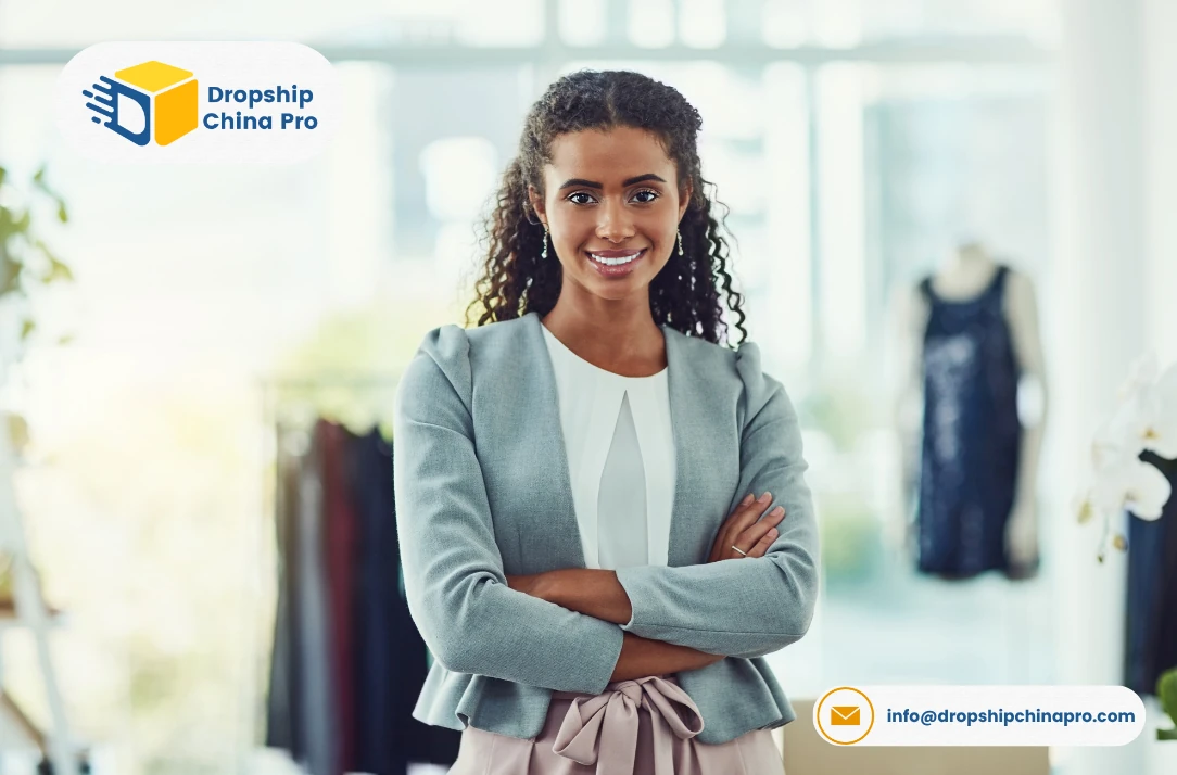8-Successful-Shopify-Dropshipping-Stores