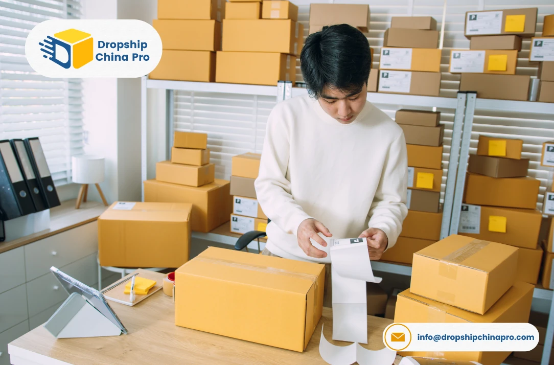 Best 3PL for Dropshipping in 2026 8 Providers Compared