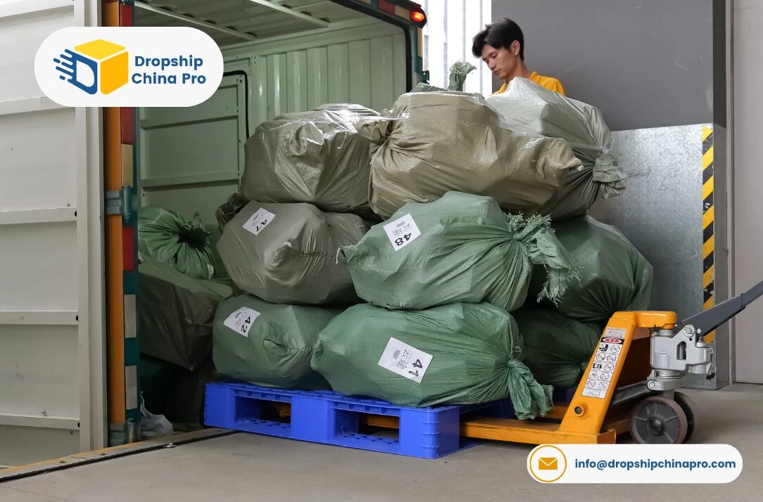 Dropship-China-Pro-for-the-fast-shipping