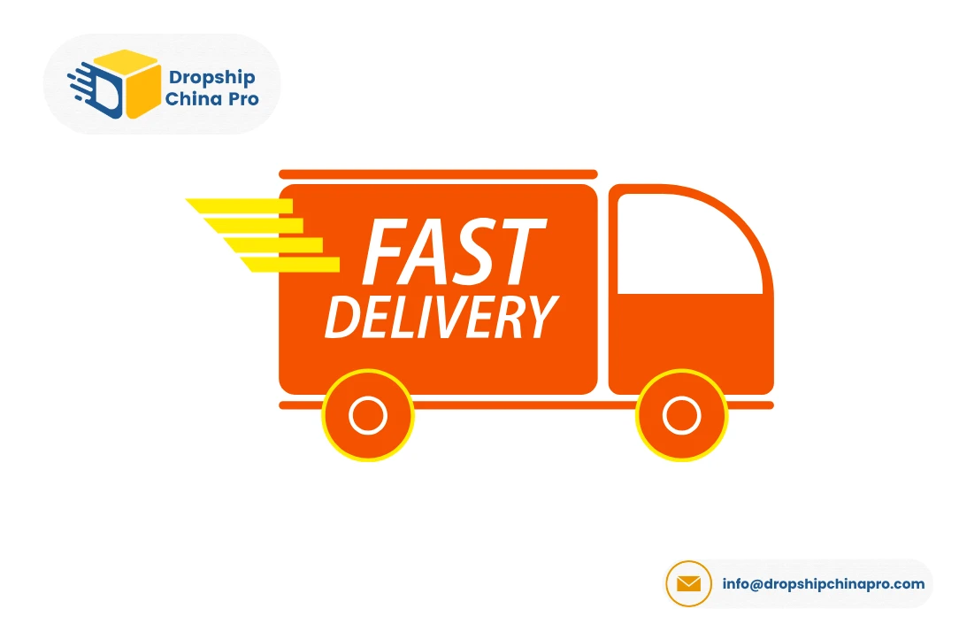Dropshipping-Delivery-Time-How-to-Ship-Faster