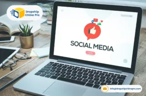 Social-Media-Marketing-for-Dropshipping