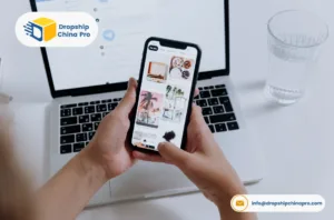 Social-Media-Marketing-for-Dropshipping-Best-Platforms