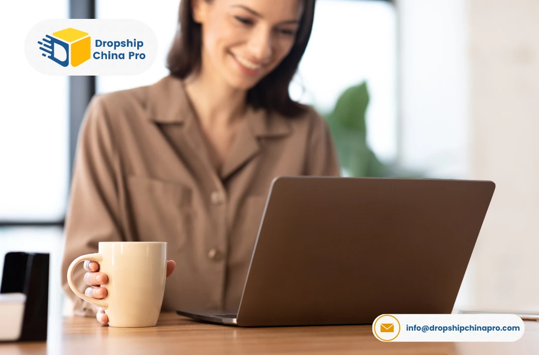 best-niche-shopify-dropshipping-stores-to-learn-from