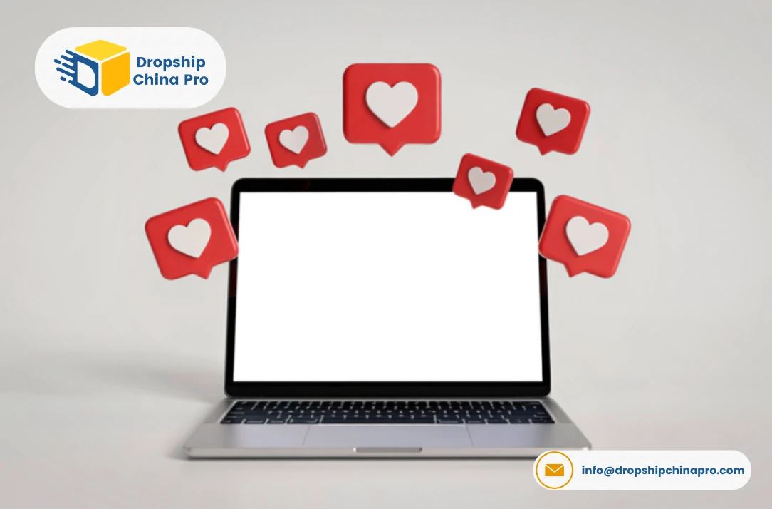 best-social-media-platforms-for-ecommerce-sellers