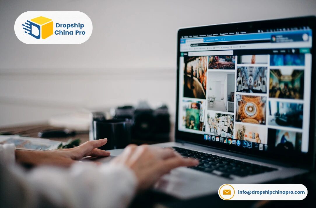 does-social-media-marketing-work-for-dropshipping