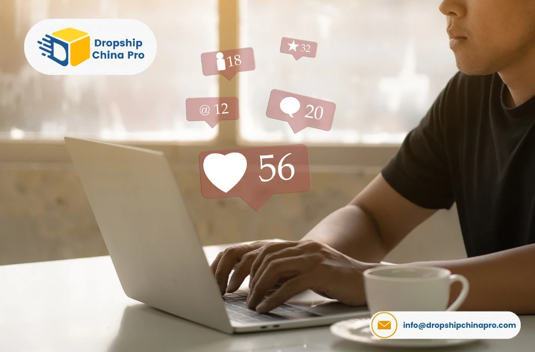 how-do-i-promote-my-dropshipping-store-on-social-media