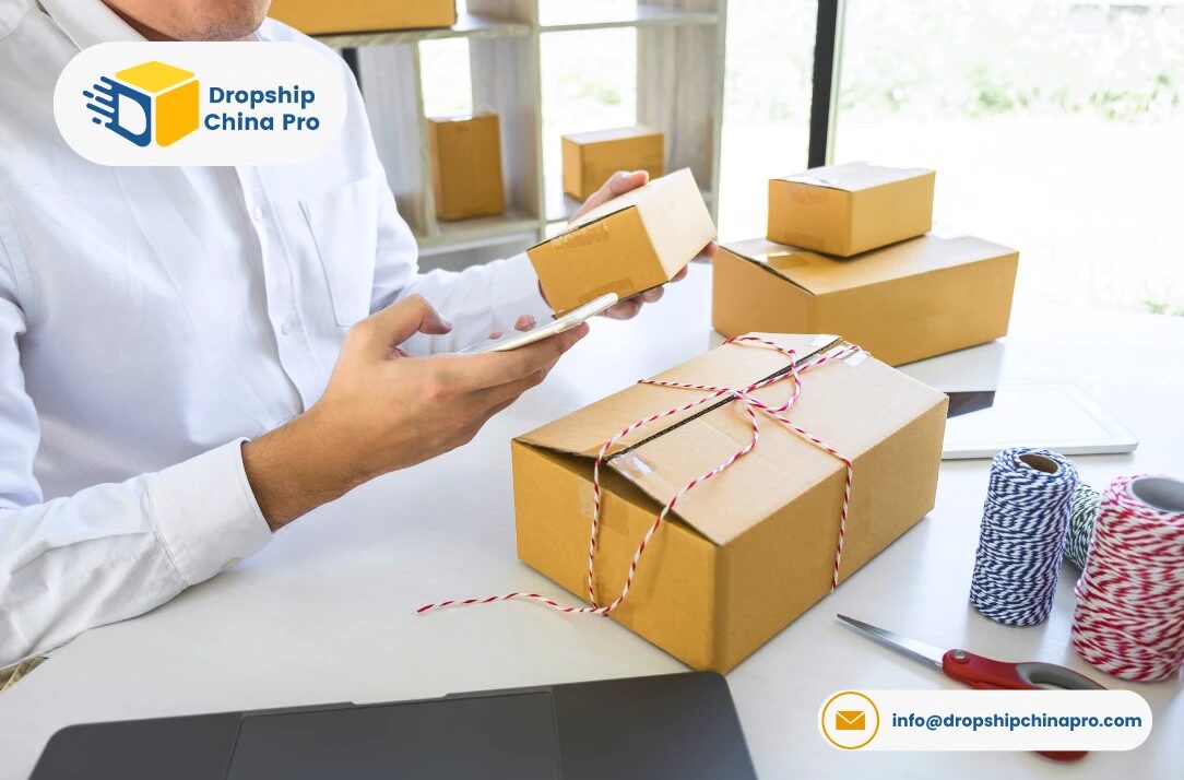 how-long-does-dropshipping-delivery-take
