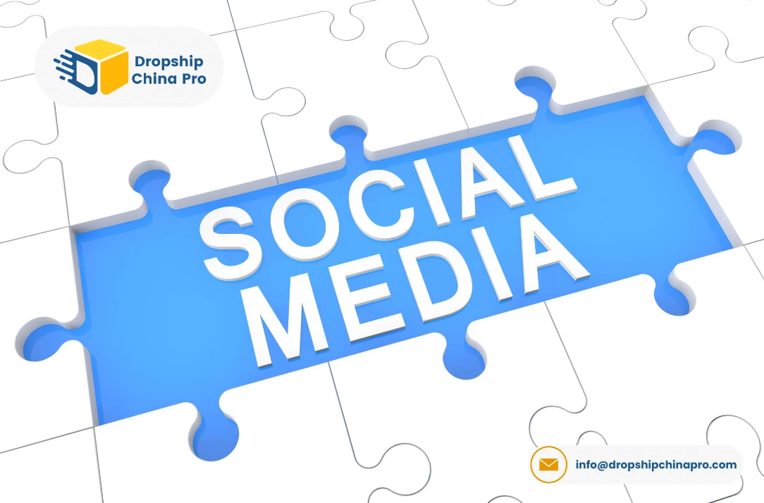how-to-promote-dropshipping-store-on-social-media