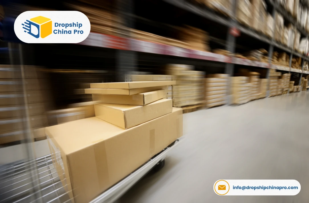 how-to-ship-dropshipping-orders-faster