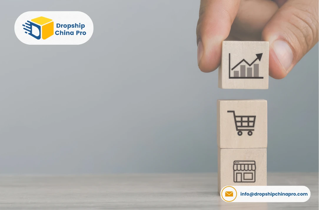 shopify-dropshipping-store-examples
