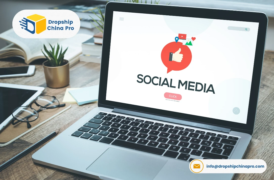 tiktok-marketing-for-dropshipping-beginners