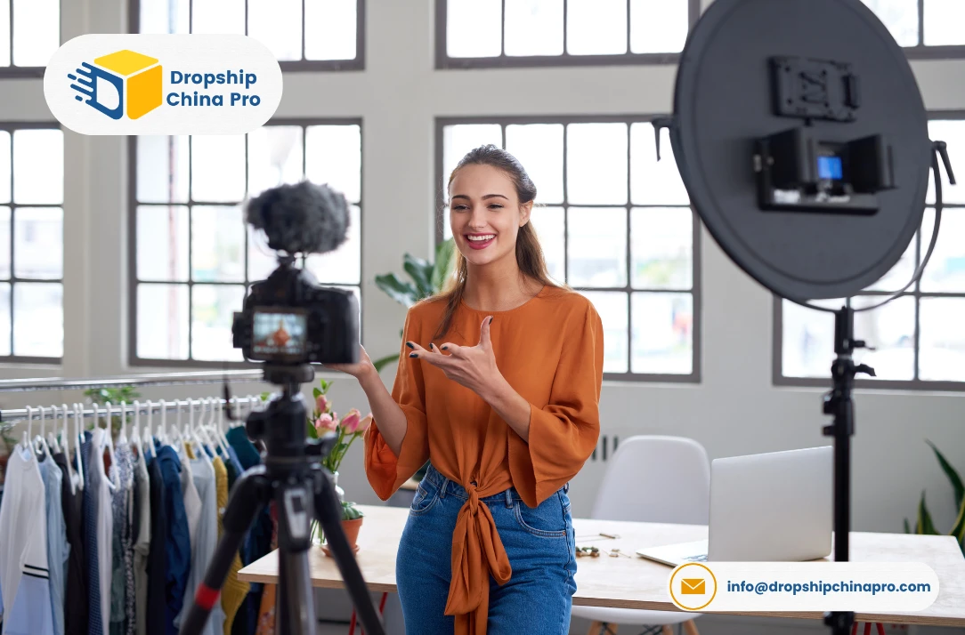 which-social-media-platform-is-best-for-dropshipping