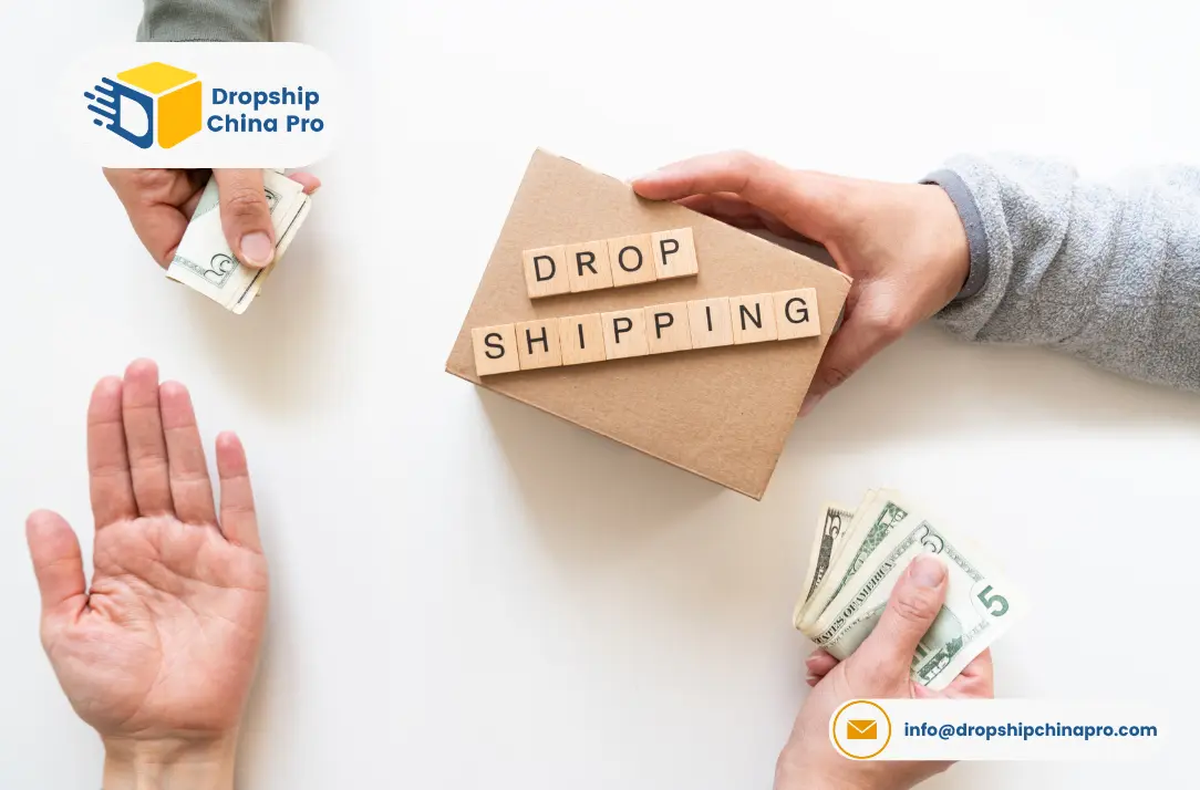 Difference-between-Blind-Dropshipping-and-Regular-Dropshipping