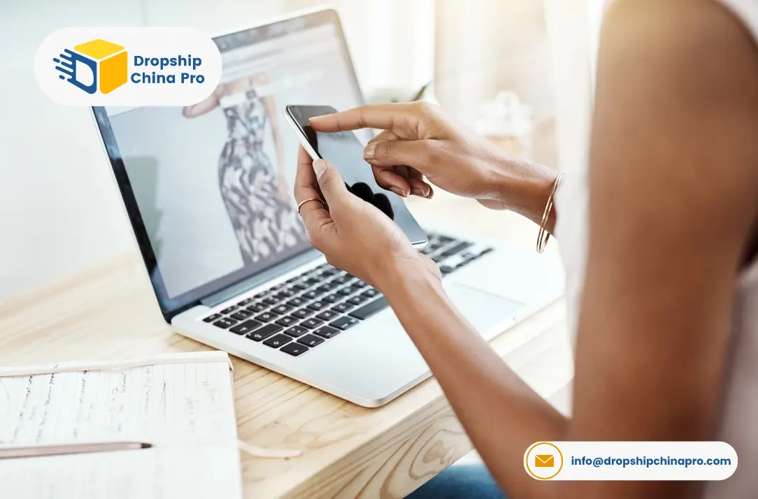 Pros-and-Cons-of-Blind-Dropshipping
