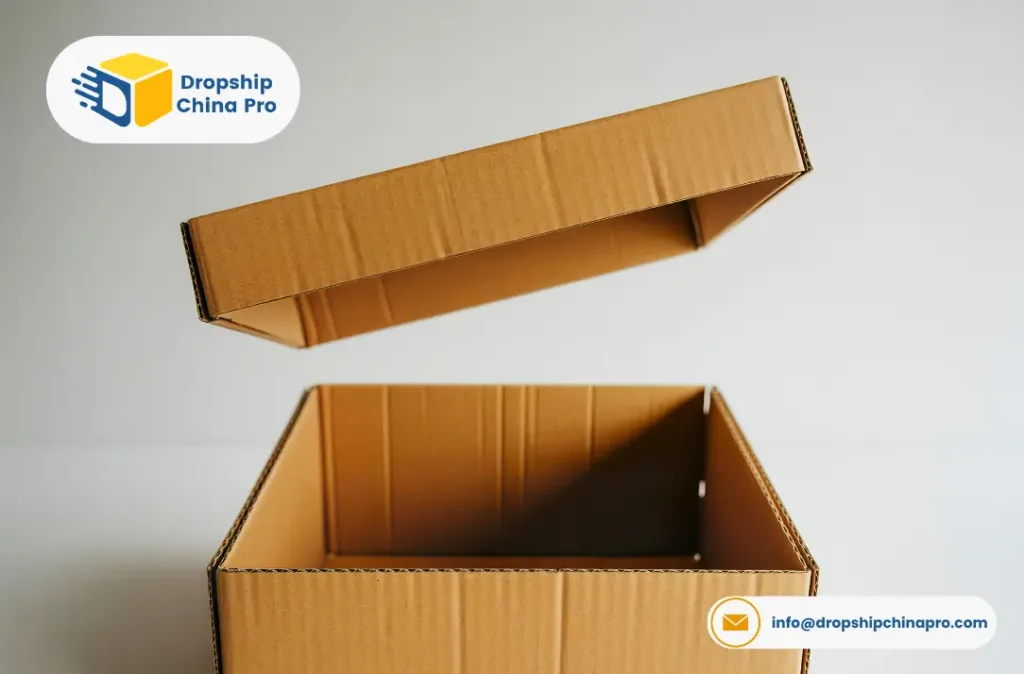 What-Is-Blind-Dropshipping-A-Complete-Guide-for-Ecommerce-Sellers