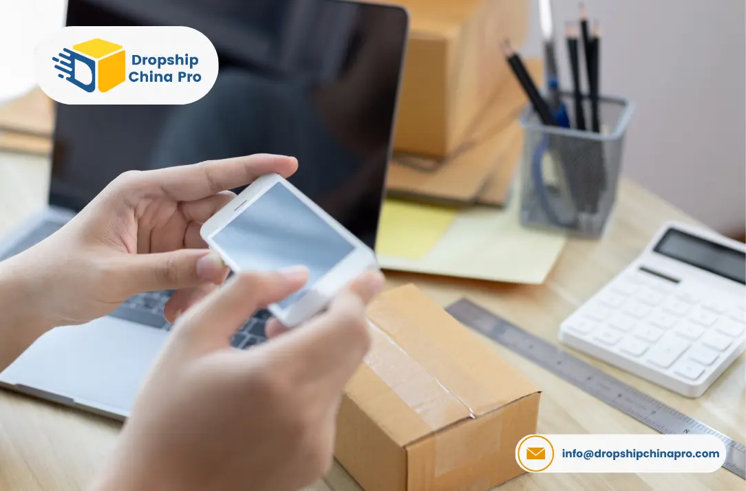 Why-its-called-blind-dropshipping