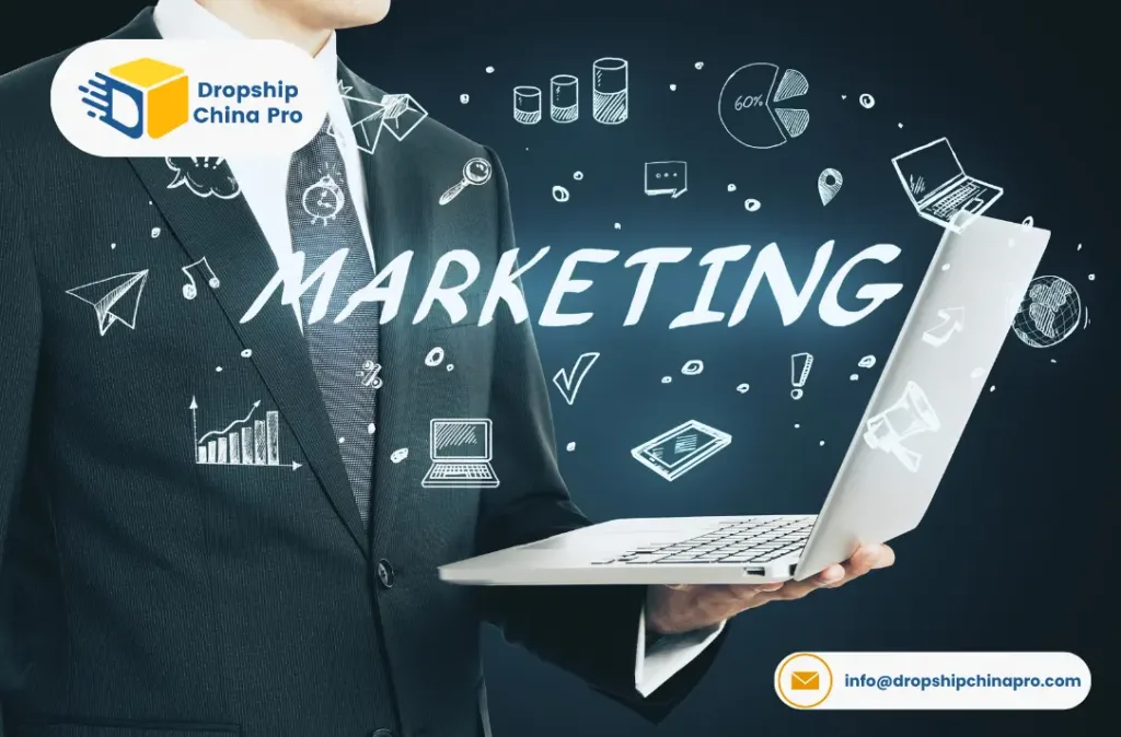 10-Best-Dropshipping-Marketing-Techniques